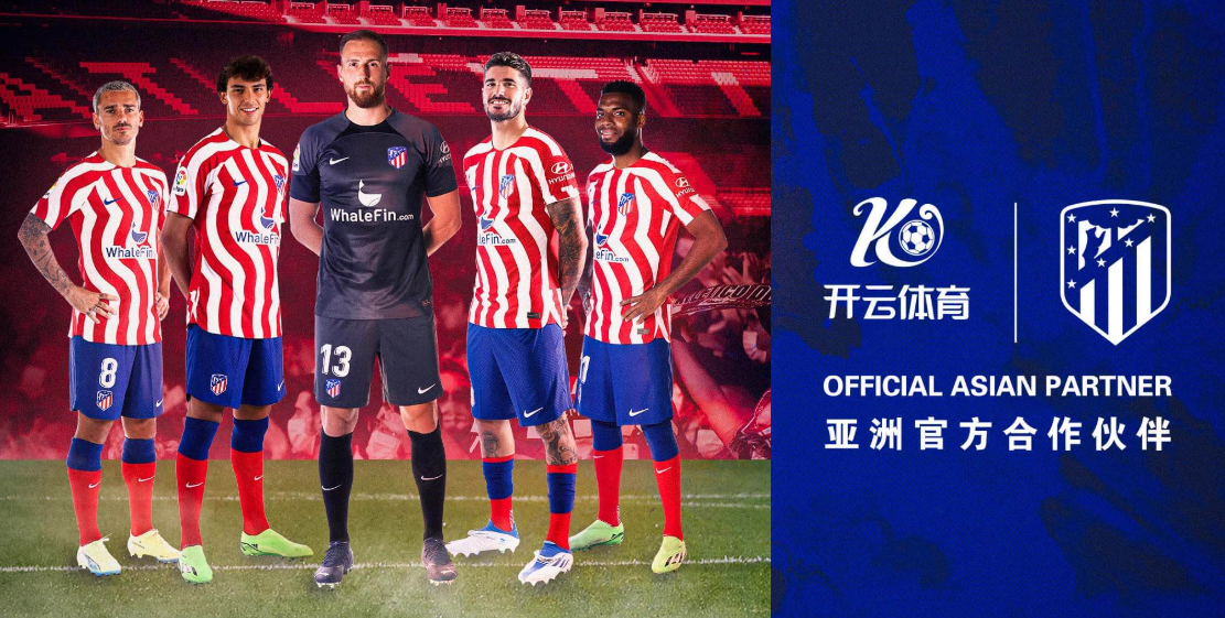 开云·体育（KAIYUN ）官方网站-KAIYUNSPORTS