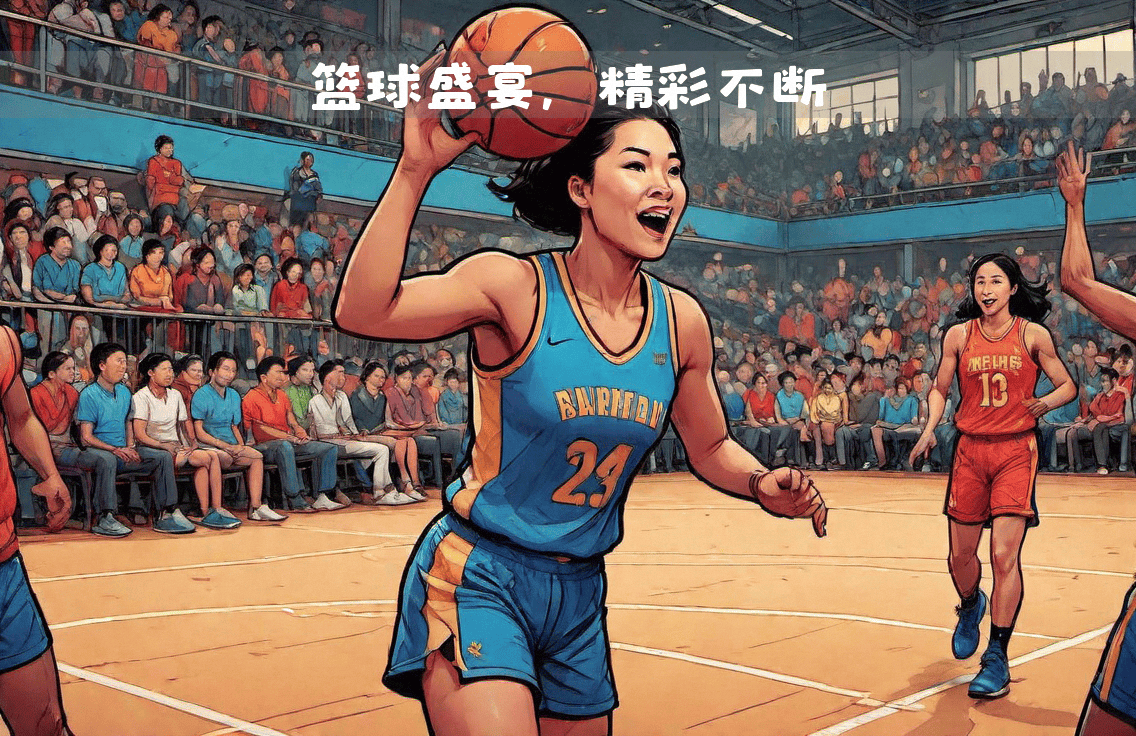 包含全国重点高校篮球联赛精彩纷呈，展现青年风采的词条