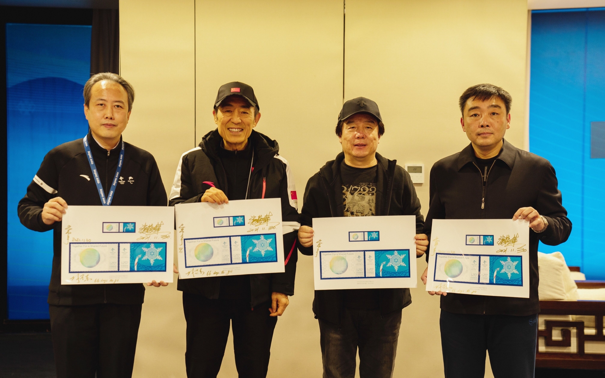 kaiyun登录入口-WRC幕后花絮：比赛准备与团队故事的简单介绍