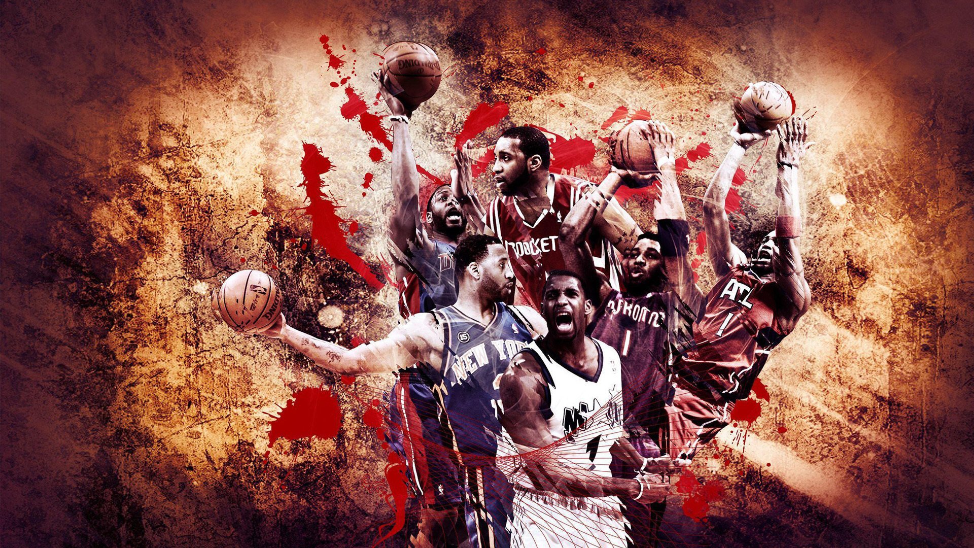 开云网站-爵士前锋登上《时代》封面，代表NBA绿色倡议，爵士时代男装
