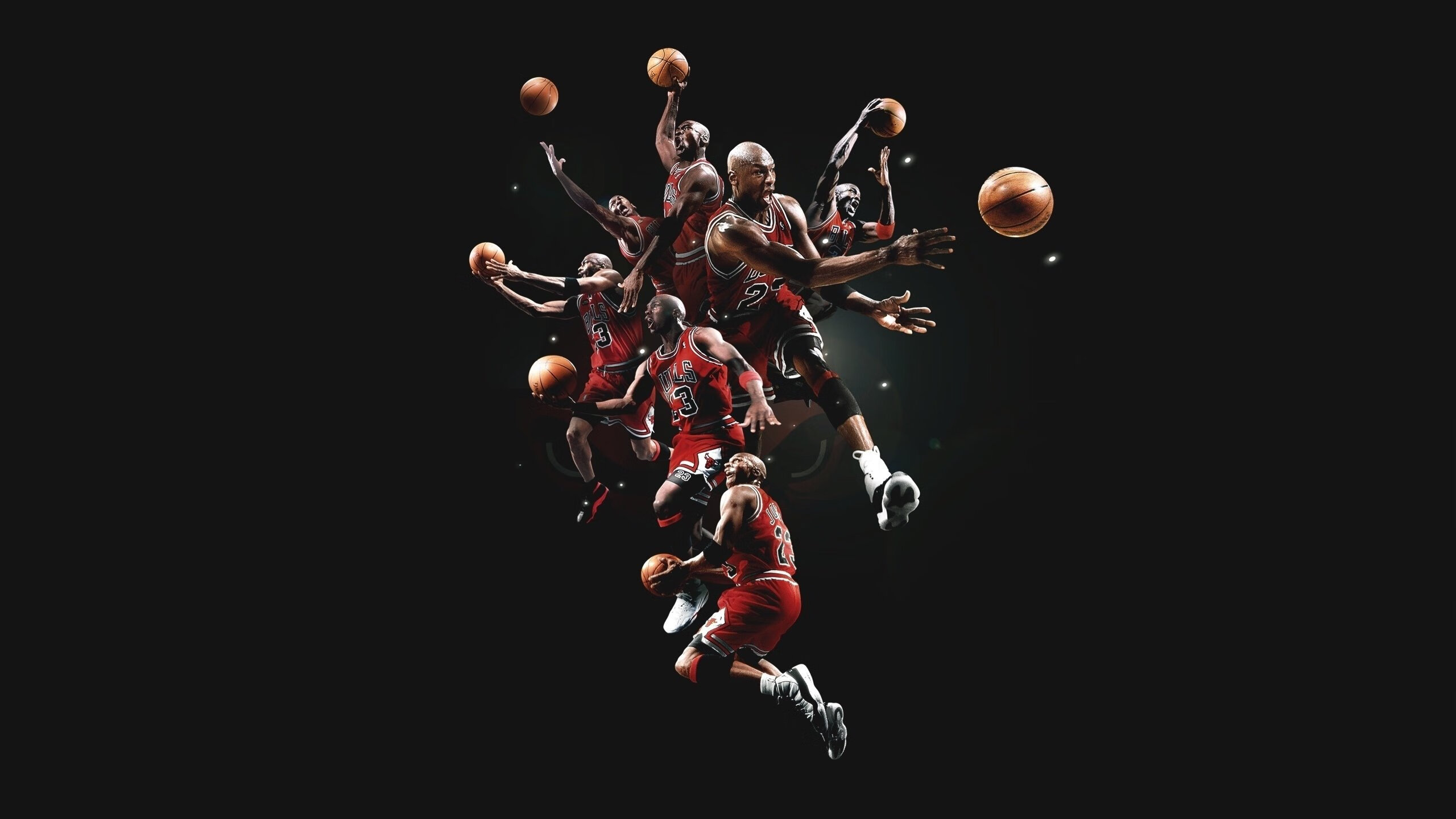 G联赛球队调整阵容适应赛程，nba g联赛球队