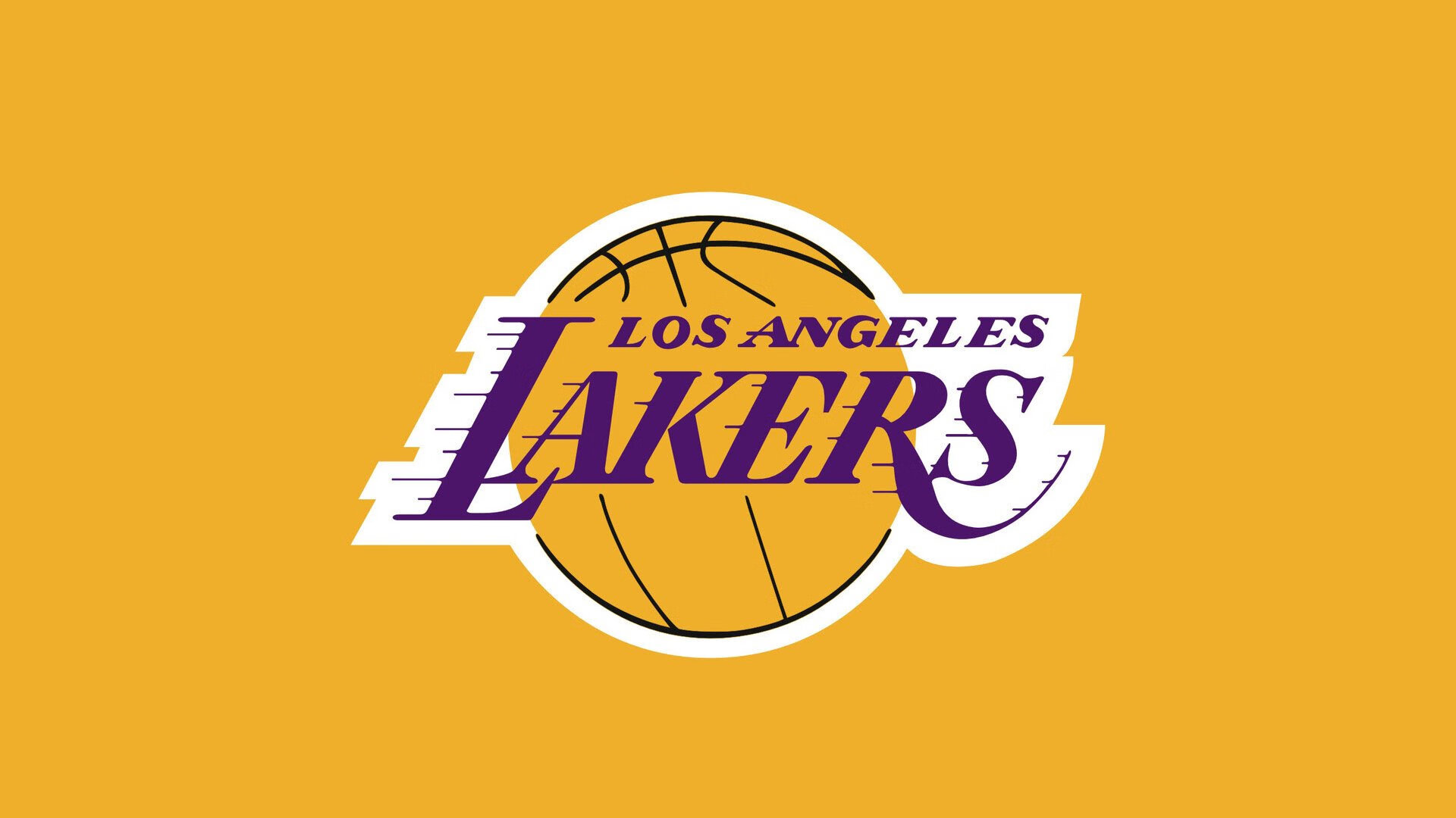 Kaiyun(中国)开云-“马科斯·莫奇的稳固防线与出色反应，帮助美洲狮队迎接世界挑战”