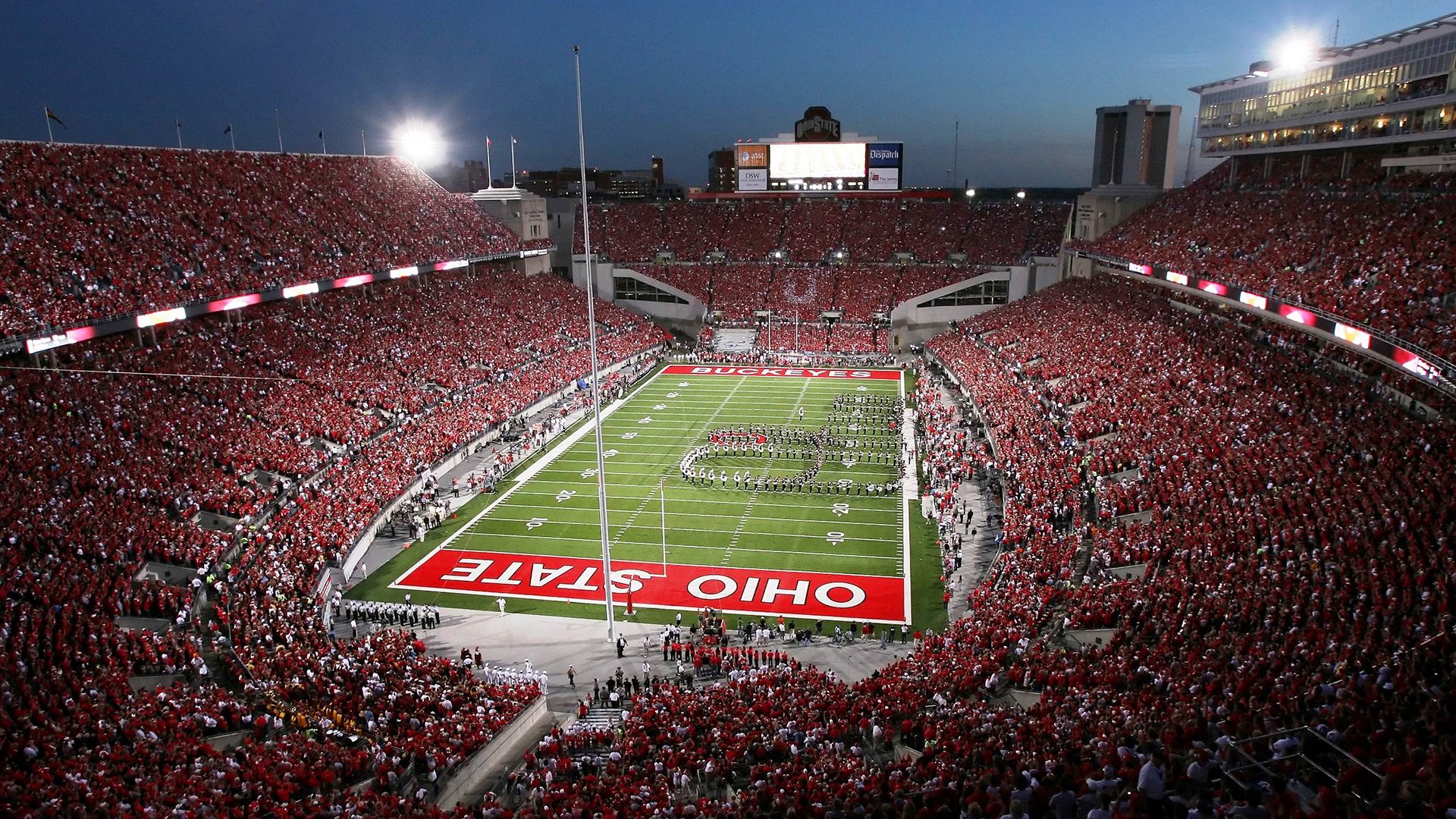 开云体育APP下载-国际足球运动员积极参与环保公益活动，树立良好形象，足球公益项目简介