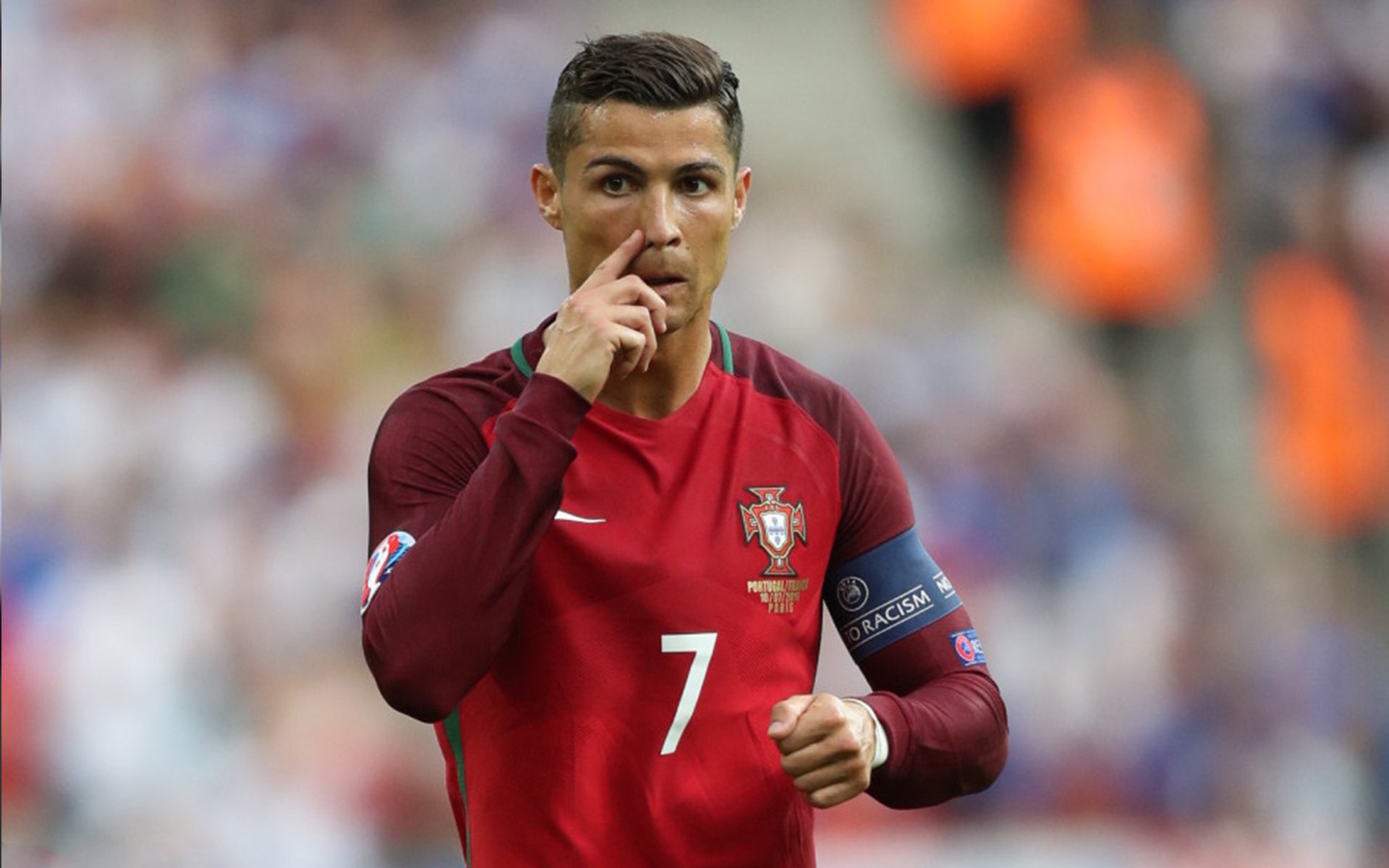 开云·体育官网APP下载-霍勒迪控场稳健零失误完成比赛，霍勒迪 集锦