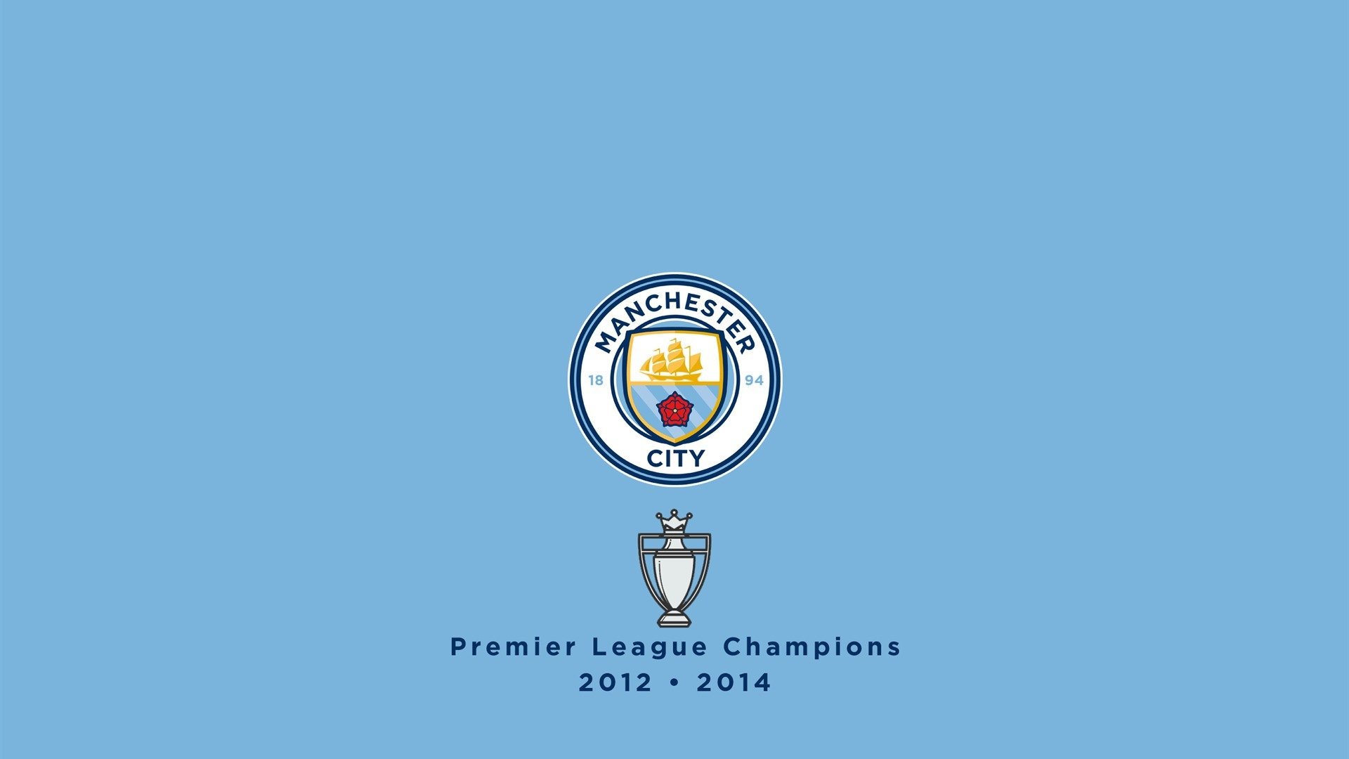 霍勒迪控场稳健零失误完成比赛，霍勒迪 集锦