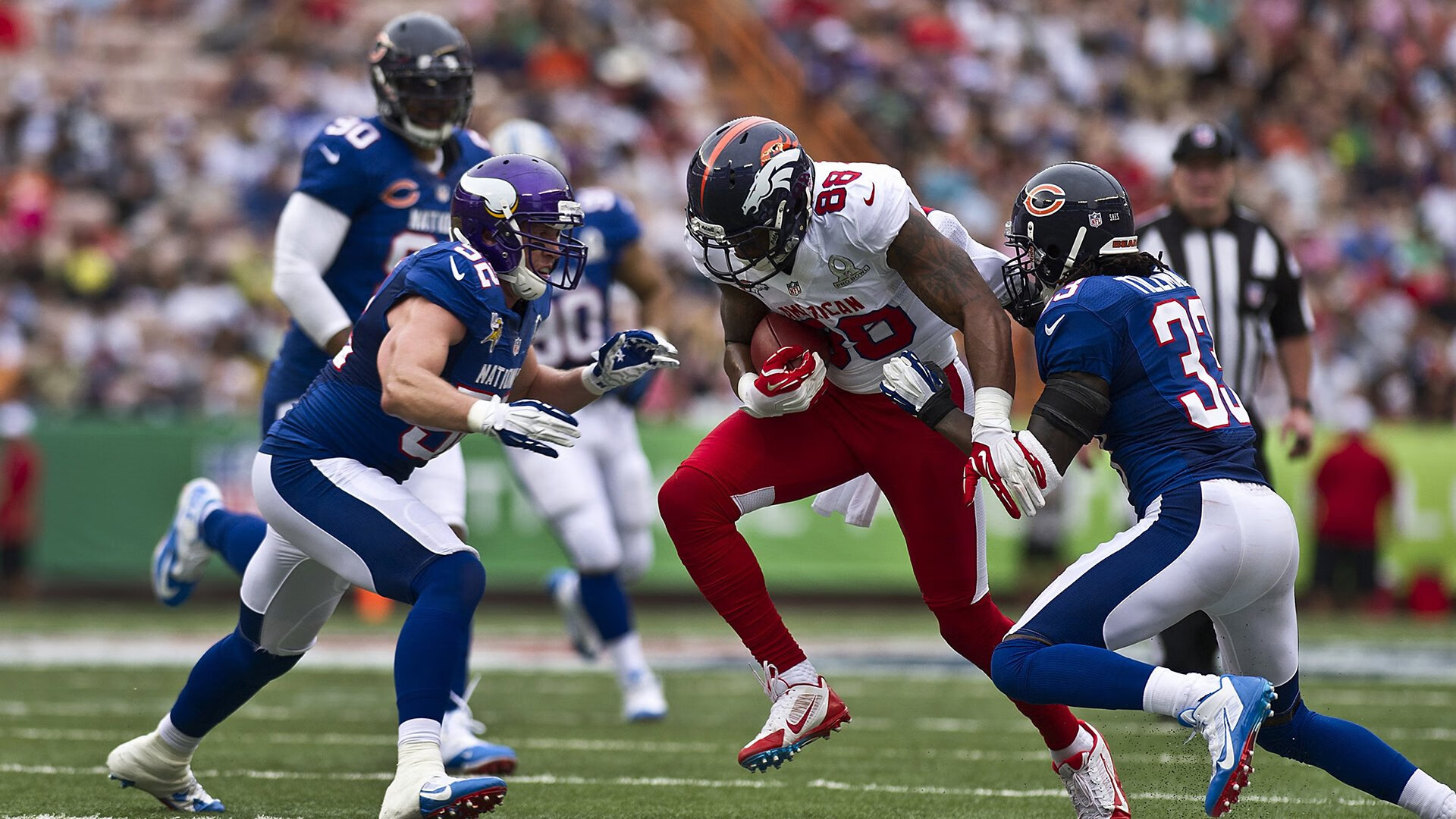 kaiyun体育综合-马修·图穆亚成为袋鼠队反击的重要推手