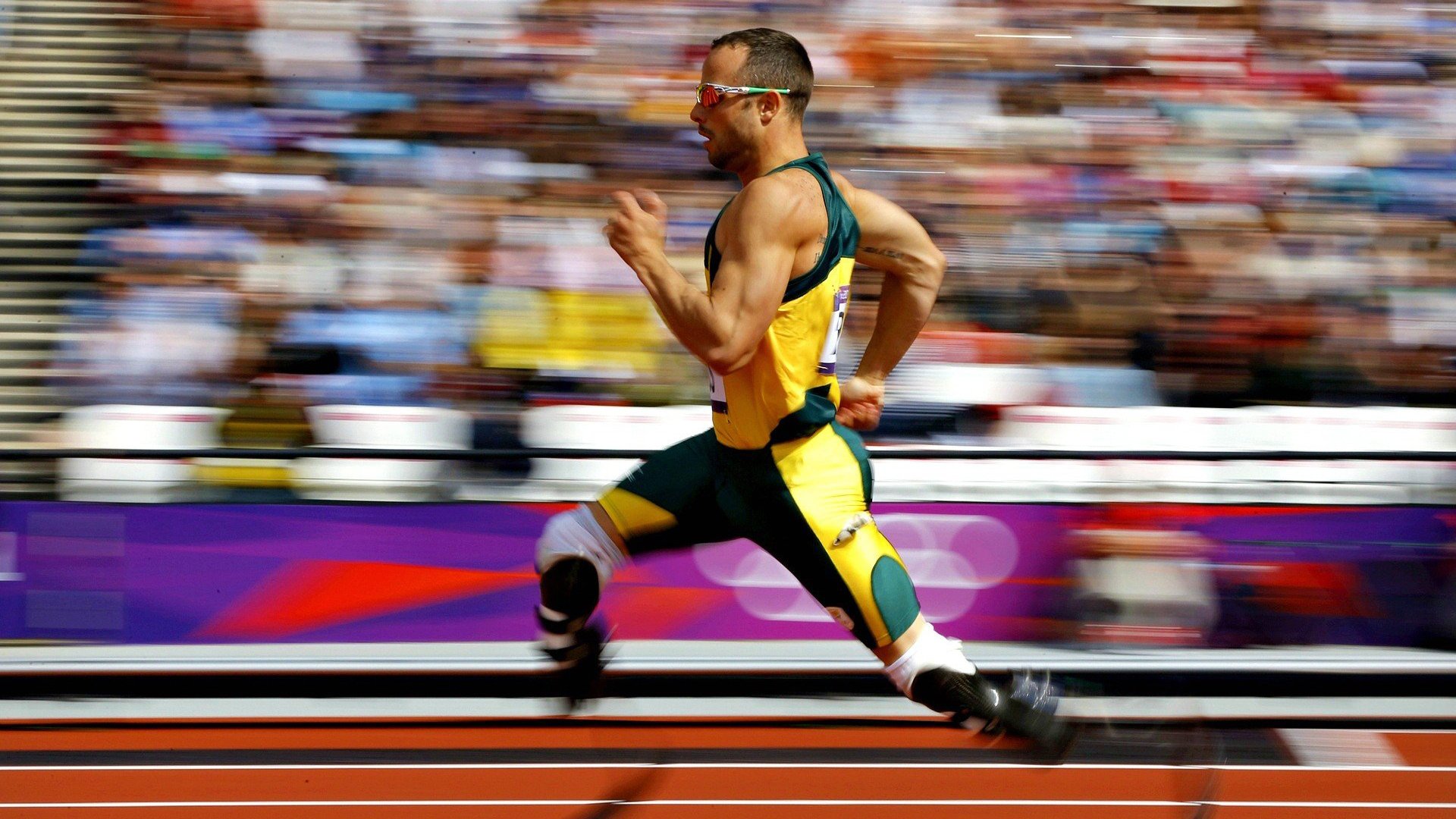 英国男子4×200米自由泳接力决赛表现超预期，男子4×200米自由泳接力世界纪录
