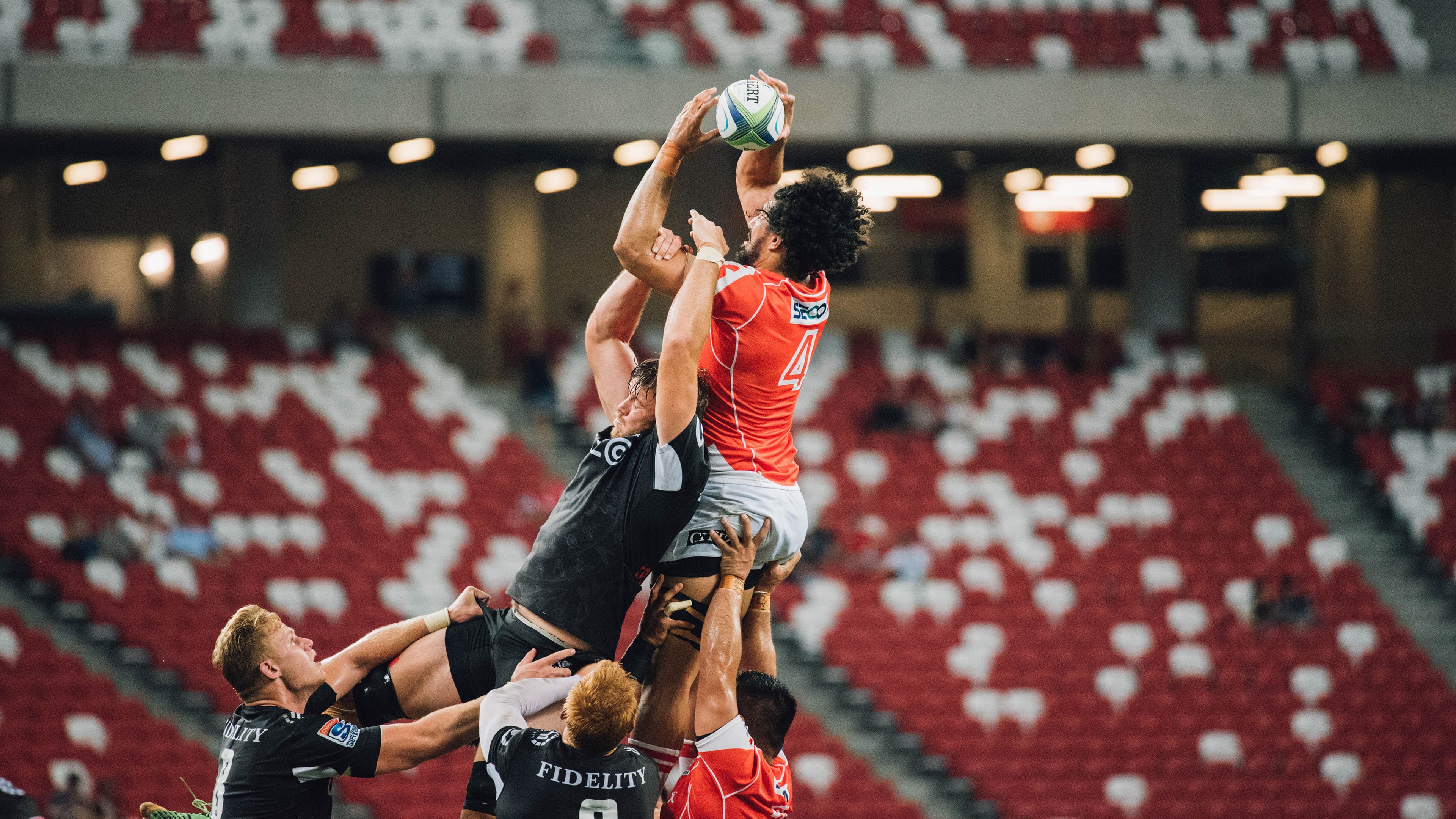 开云体育-_体育+公益：运动传递爱心与希望_，关于运动的公益广告语