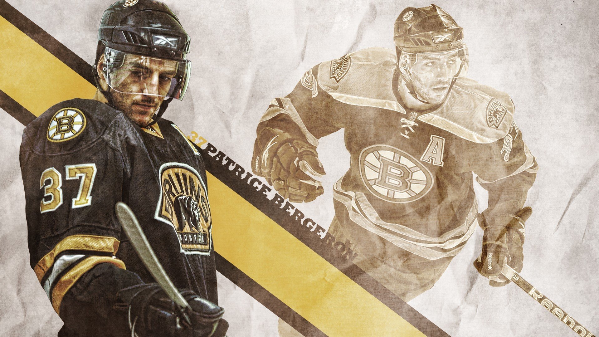 _新赛季展望：潜力新星预计冲击总冠军_，全新赛季