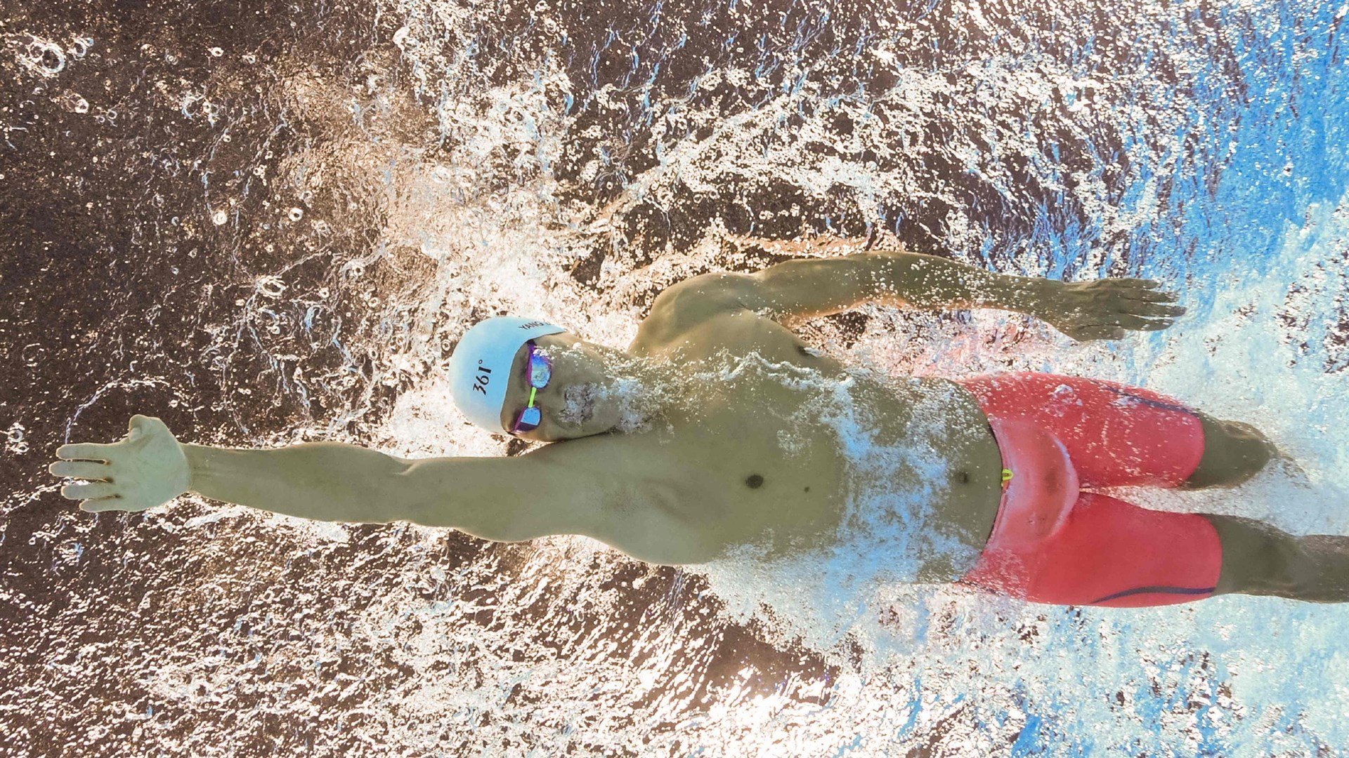 开云体育网站入口-“青训创新技术取得突破，体育科技推动足球发展”，什么叫足球青训体系是什么