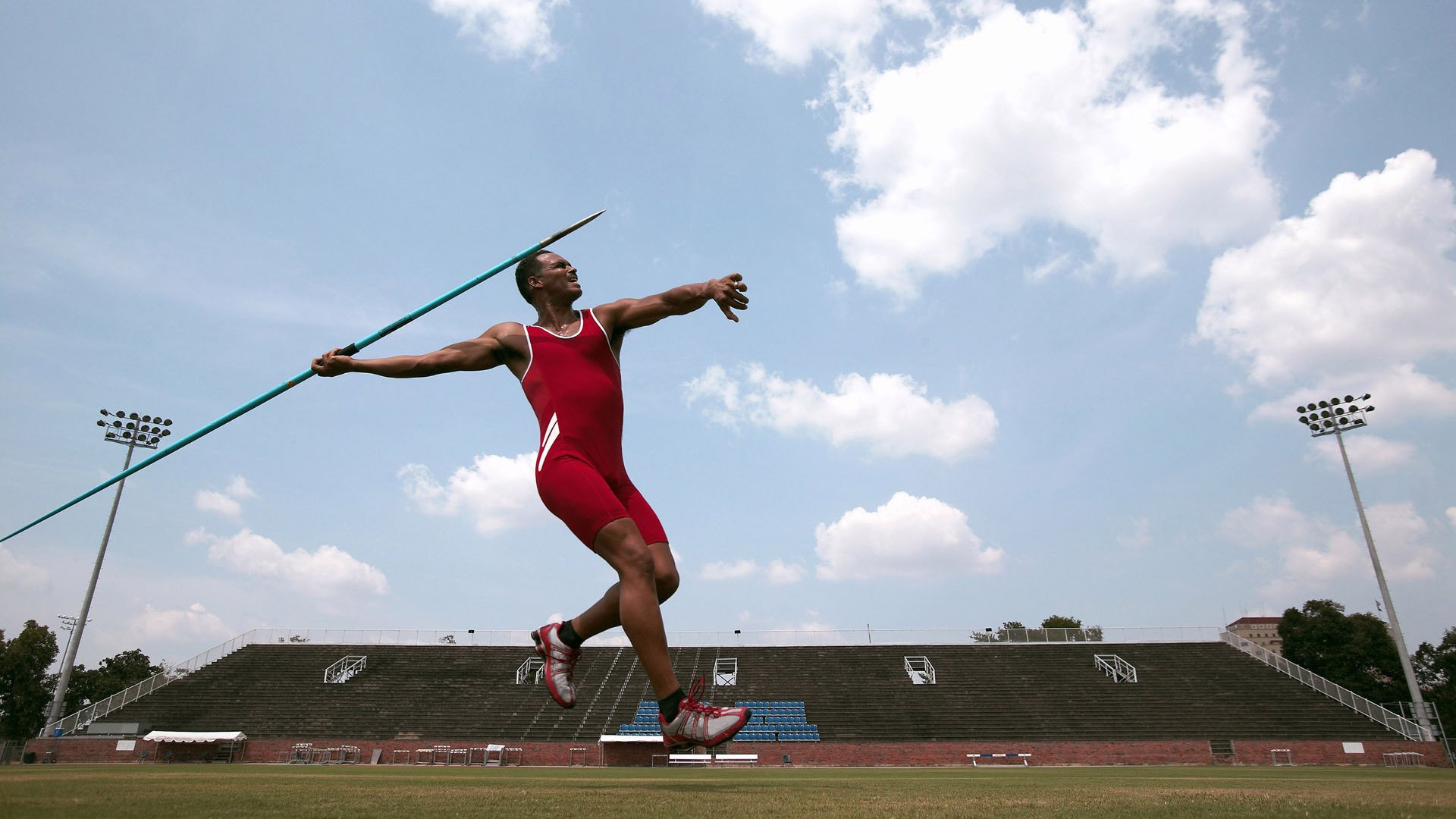 kaiyun sports-【训练秘籍】奥沙利文如何通过细节提升攻守转换速度，奥沙利文最强