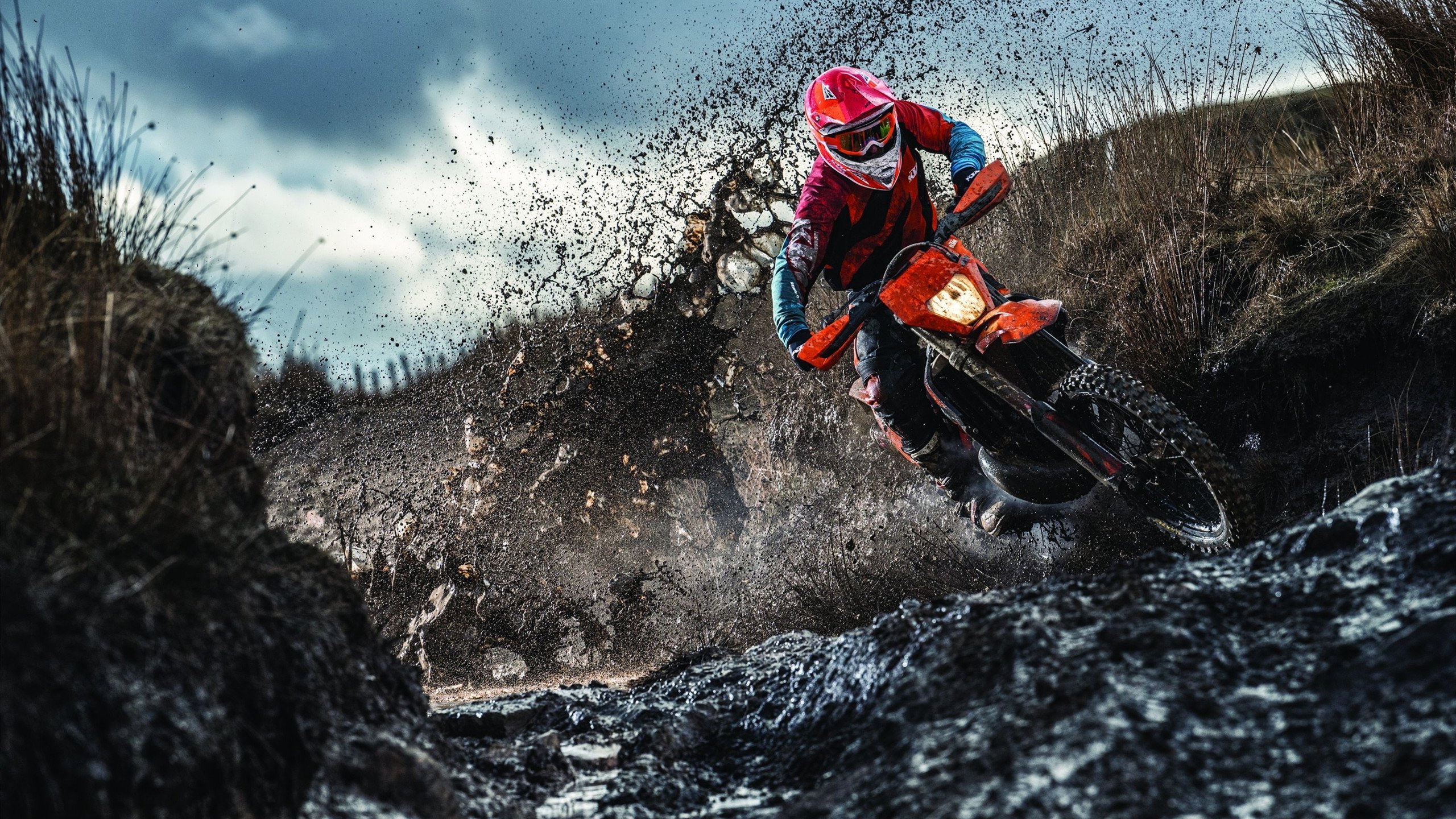 kaiyun app-业界专家畅谈电竞未来：从技术、内容到生态的全方位思考，电竞行业的现状和未来的发展的趋势