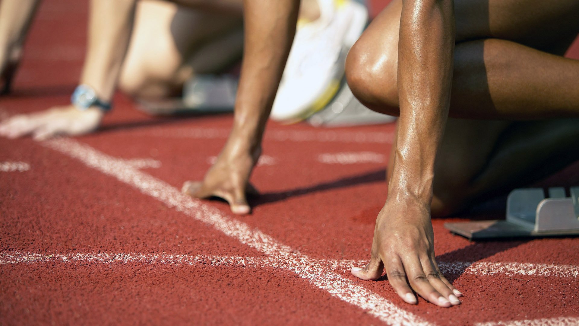 东京奥组委被爆财务黑洞，审计报告引争议，东京奥组委将退约60万张票