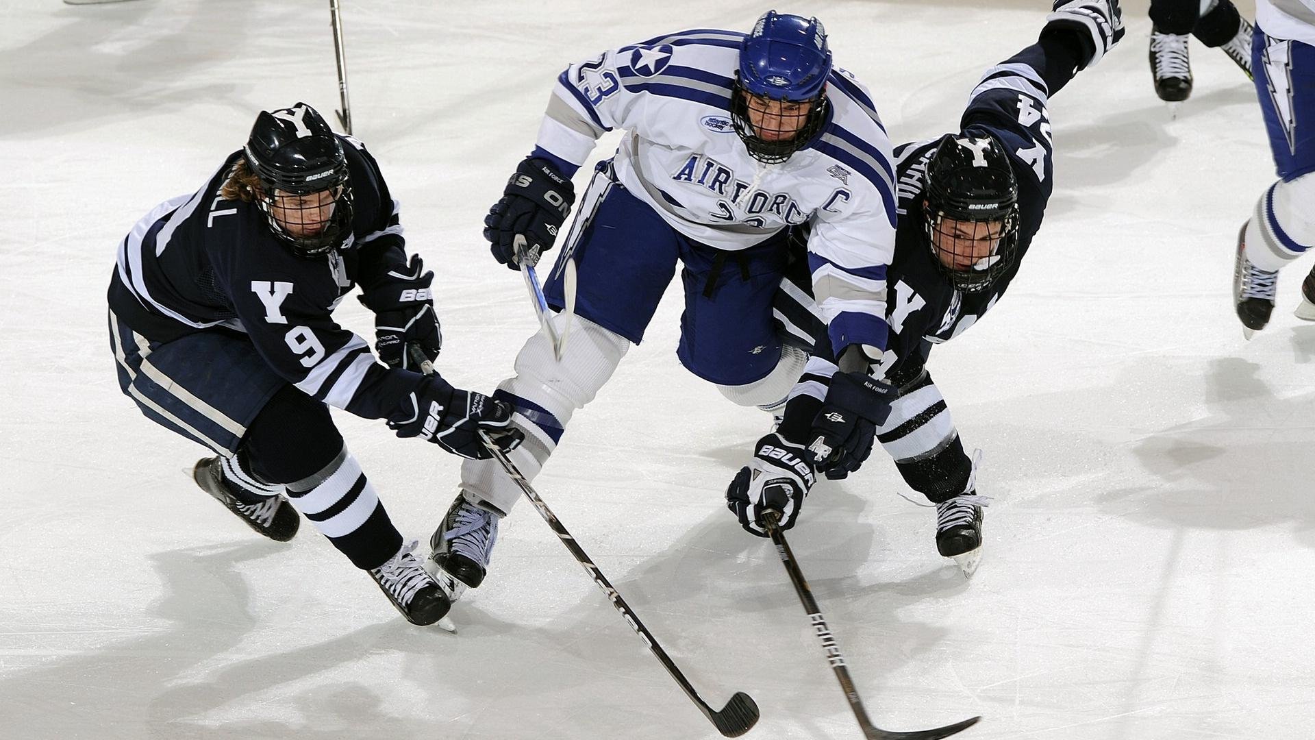 开云官网下载-伤病潮席卷联赛：谁将成为最大受害者？，伤病连什么意思