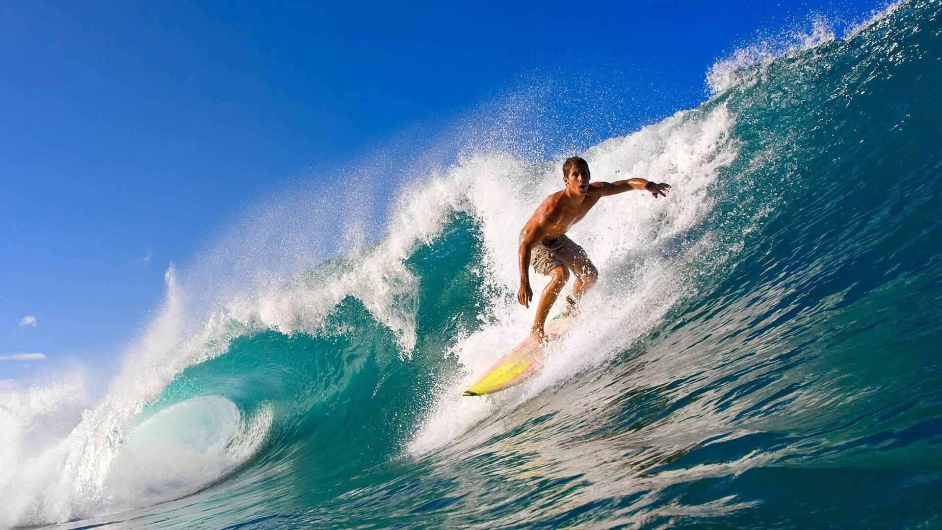 史上最年轻“冠军射手”爆发！，最年轻的s赛冠军