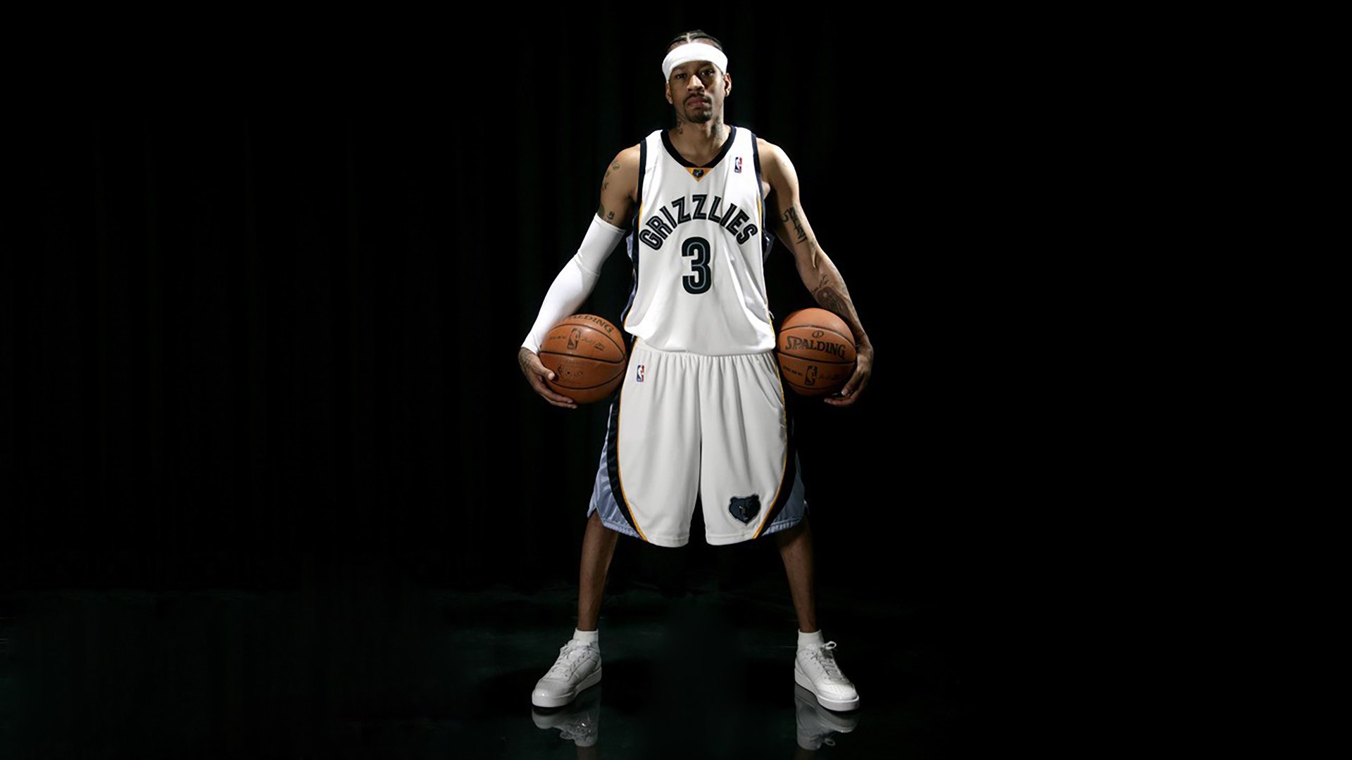 开云体育官方网站网址-球场青春：最年轻的得分纪录保持者故事，最年轻的球队