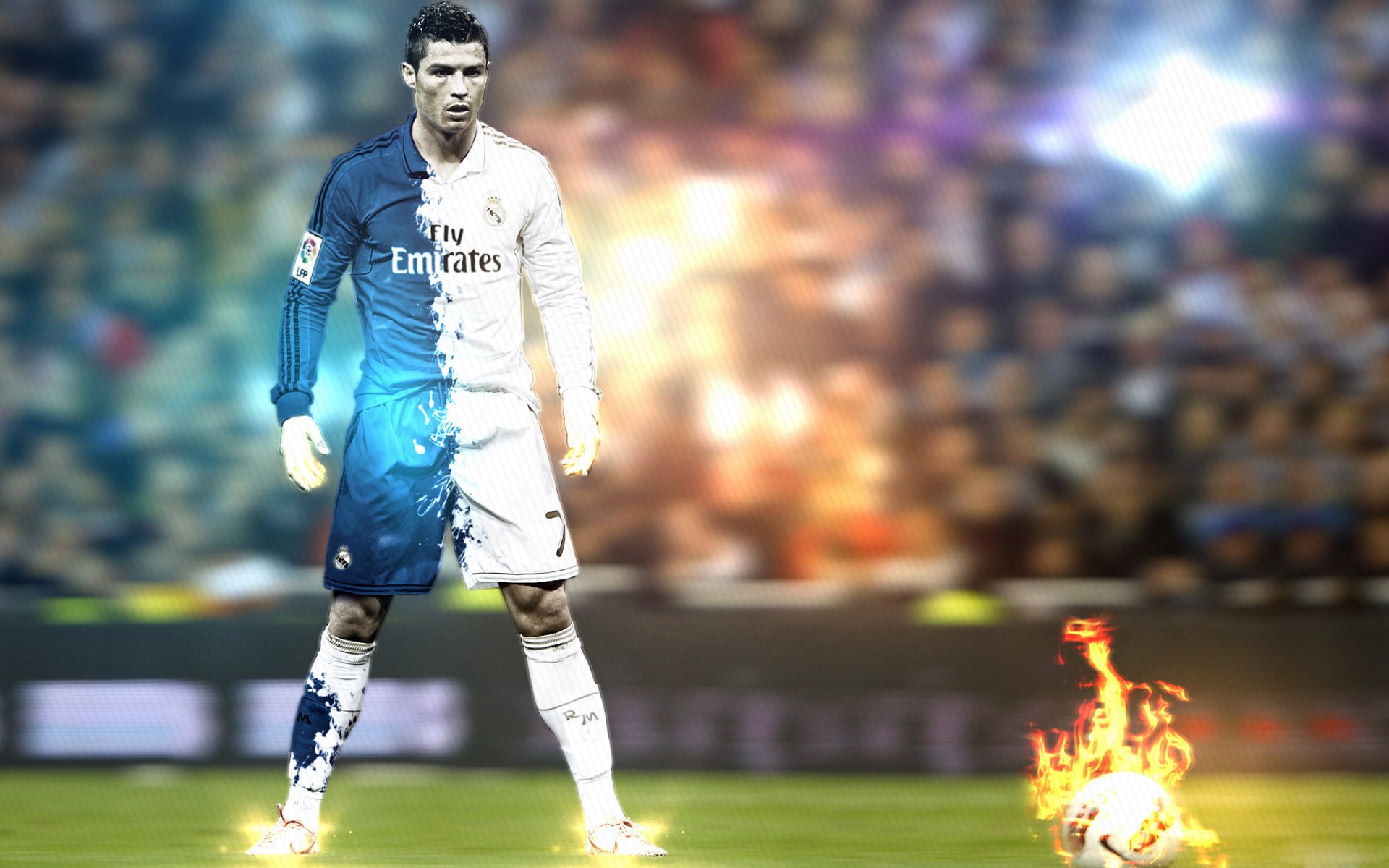 开云体育官网下载-门神再献神扑，赛场上的“传奇守门员”！，门神集锦